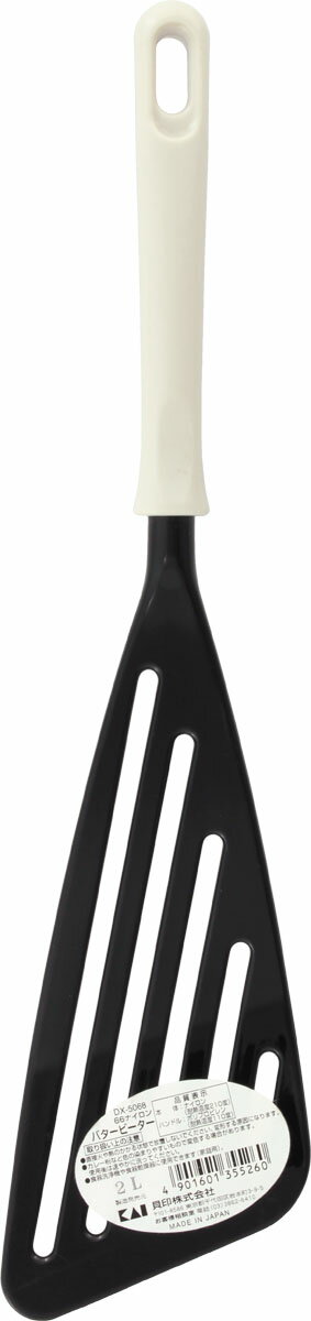 ナイロンバタービーター