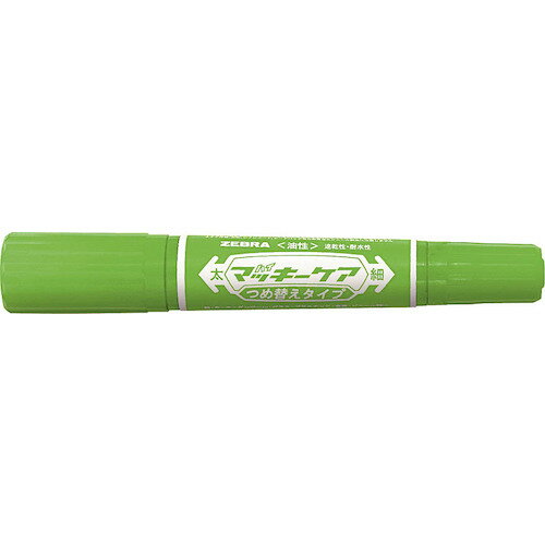 ハイマッキーケア/つめ替えタイプ/ＬＧ