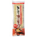 創健社 生しぼり凍り豆腐 65gの画像