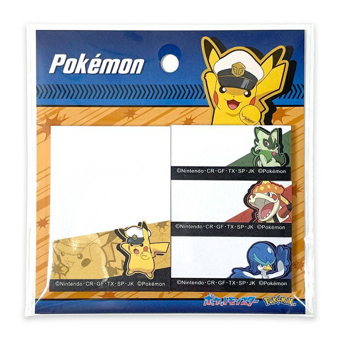 ふせん ポケモン 391729007