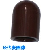 積水化学工業 CLC20 クリーン継手 キャップ 20