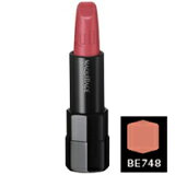 MQ トゥルールージュ BE748