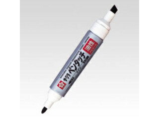 ペンタッチ PK-T#49 39072