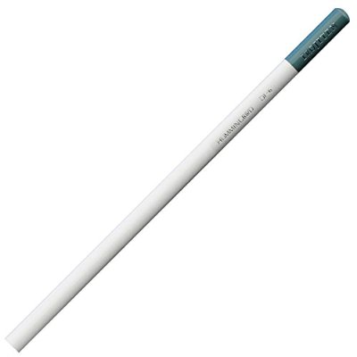 トンボ鉛筆 色鉛筆 色辞典 単色DL06 CI-RDL6