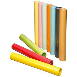 再生色画用紙全判 ちゃいろ