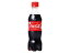 コカ・コーラ コカ・コーラ 350ml