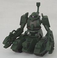 トレーディングフィギュア マゼラ・アタック ｢機動戦士Zガンダム」MSセレクション18
