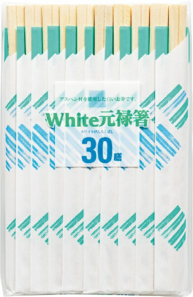 やなぎプロダクツ｜Yanagi Products W-004