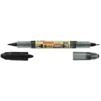 مسابقة+اجمل+كس ... 筆ペン ふたやく SVW-20KS-B | 価格比較 - 商品価格ナビ