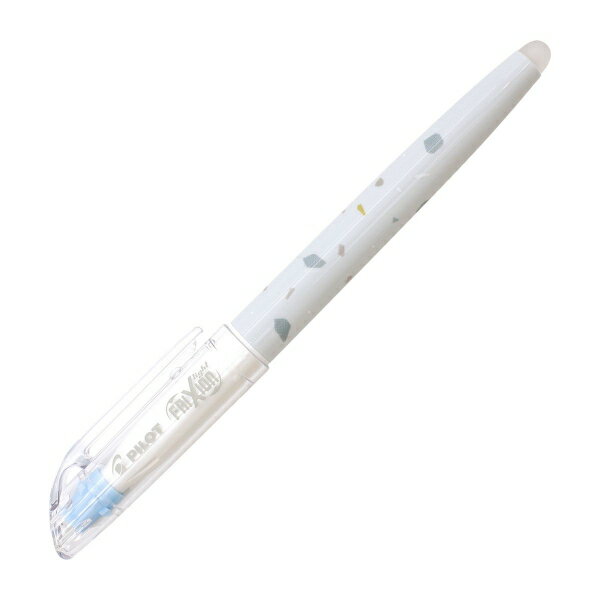 フリクションライト SFL-15SLCS-NSKL