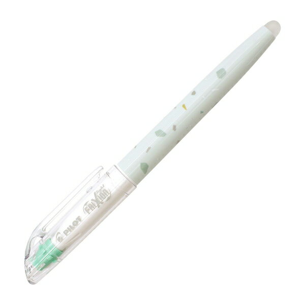 フリクションライト SFL-15SLCS-SG