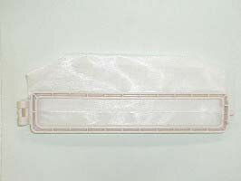 HITATCI 日立 洗濯機用 糸くずフィルター NET-D8AX