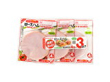 جماع+الحيوانات+مع+النساء プリマハム 新鮮使い切りロースハム 40g×3