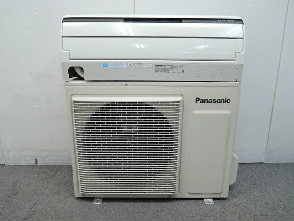 Panasonic パナソニック X CS-634CXR2-W