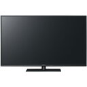 Panasonic VIERA C65 TH-L50C65