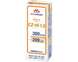 تصا+ویر+لختی 楽天市場】森永乳業 クリニコCZ-Hi1.5(200) 200ml×30 ...