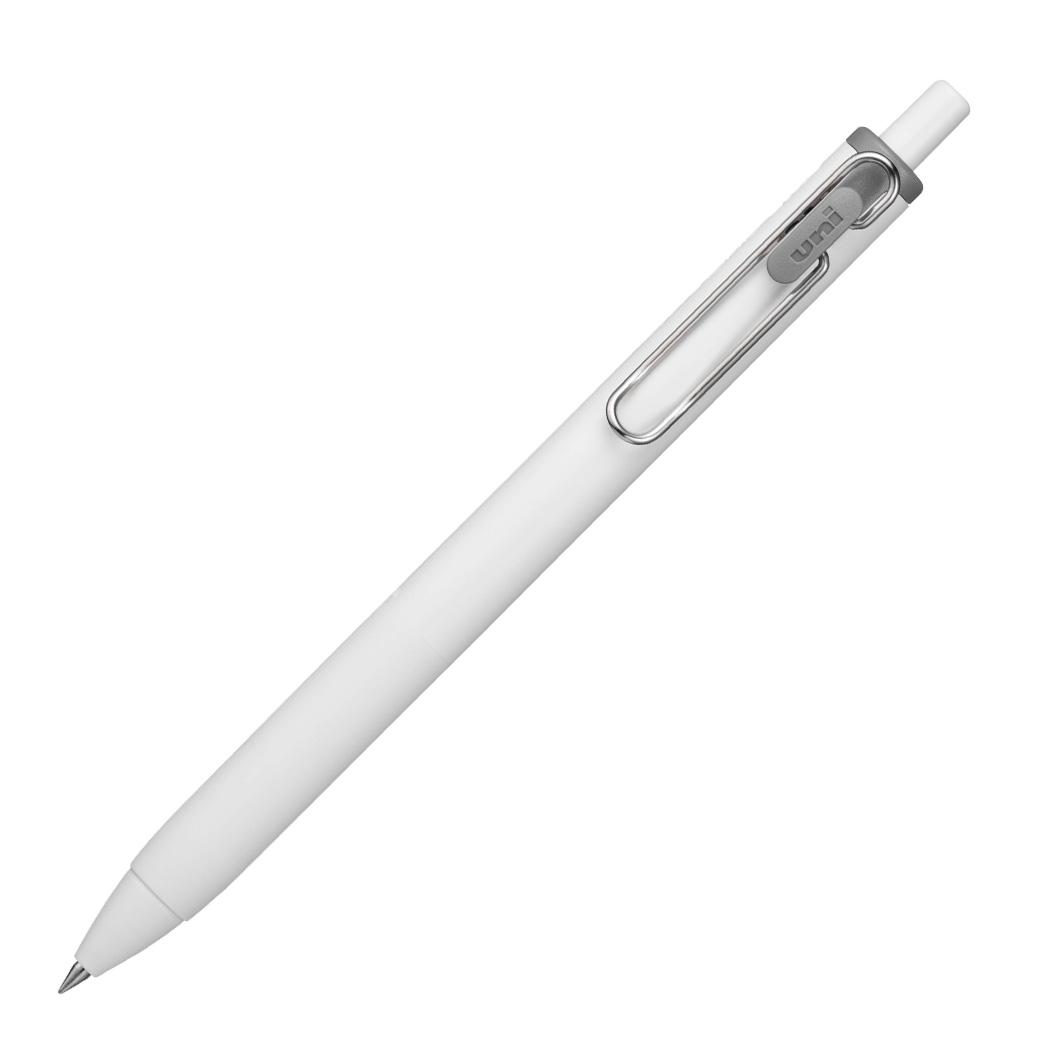 三菱 限定ユニボールワン UMNS38.FIC