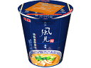 明星食品 明星 銀座 風見 酒粕濃厚醤油