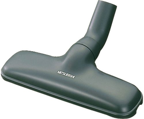 三菱 布団専用ブラシ TI-23A(1コ入)