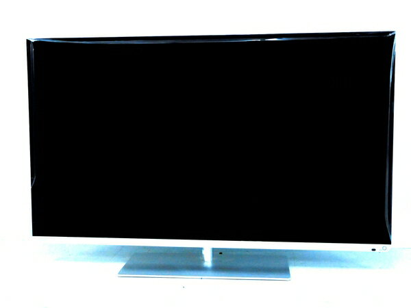 TOSHIBA LED REGZA J7 50J7