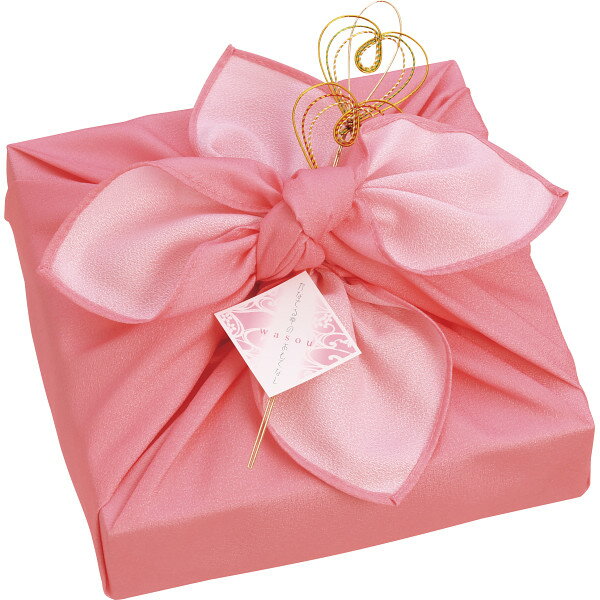 ちきり セット すえひろ-2R