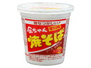 金ちゃん 焼そば 復刻版 カップ 77g