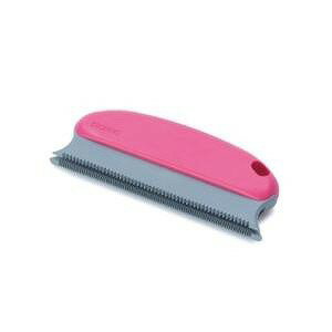 オッポ OPPO ファーリムーバー チェリー(1コ入)