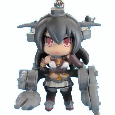 パウ・パトロール　ラバーマスコット３