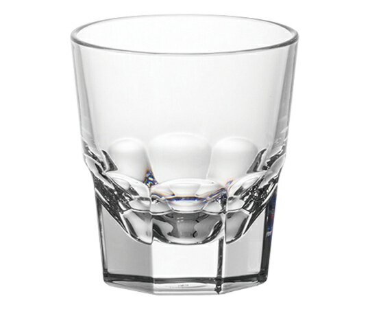 MLV ダイヤモンド ハイボール S030 RJB5001