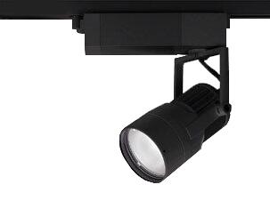 オーデリック XS412156 スポットライト 畳数設定無し LED XS412156