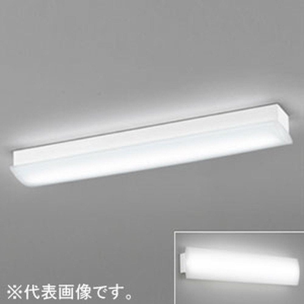 ODELIC LED一体型ブラケットライト OL 291 028P4B