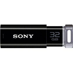 SONY USM32GP B 32GB