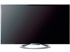 SONY BRAVIA W802A KDL-42W802A