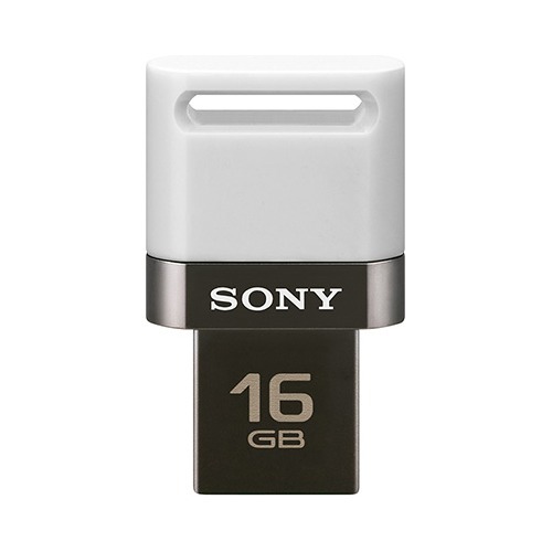 SONY USM16SA1 W