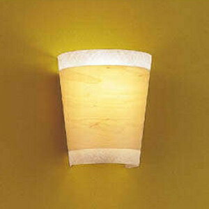 コイズミ照明 AB37680L LEDブラケット