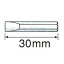 新亀製作所 SUNFLAG S-45 SF カタビット -4.5X30MM