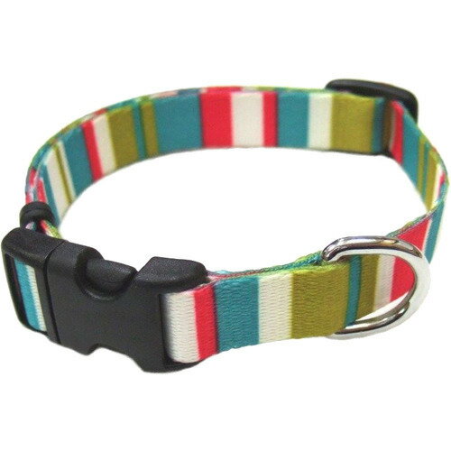 レインボーカラー ＃15 ブルー(1本入)