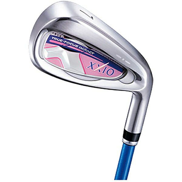 DUNLOP XXIO X LY I5 L MP1000LILY