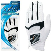مسابقة+اجمل+كس 楽天市場】ダンロップスポーツ ダンロップ GGG-X005 ...