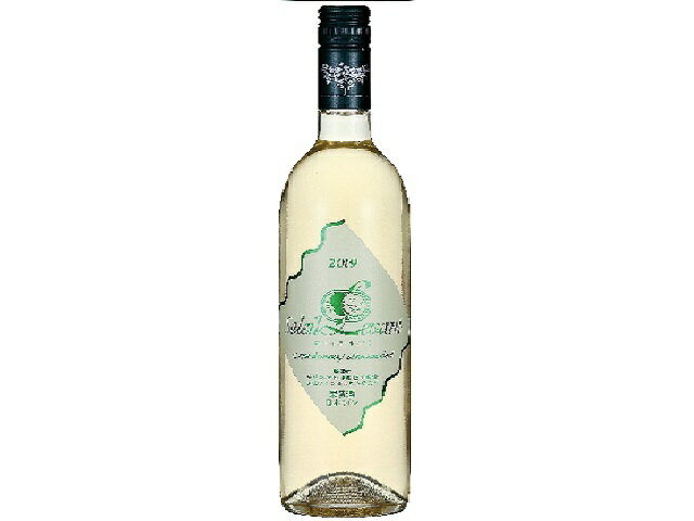 月山ワイン ソレイユ ルバン シャルドネ アンウッド 白 750ml