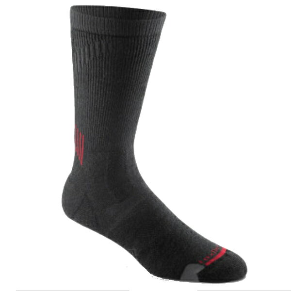 EVERNEW PrimaHike Md Wt 品番:RFR2353