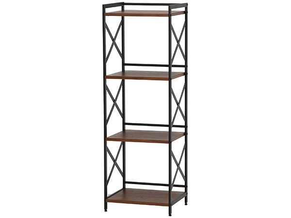 キャビネット KR-3944キッチン収納