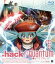 OVA .hack//Quantum 1