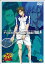 テニスの王子様　Original　Video　Animation　全国大会篇　Vol．4/ＤＶＤ/BCBA-2464