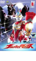 ウルトラマンマックス 〓 邦画 BCDR-1190