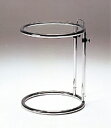 (ASPLUND(アスプルンド)) ガラスサイドテーブルの画像