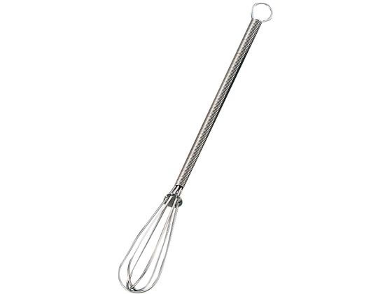 相場 マドラー泡立 大