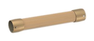 シロクマ フレキシブルジョイント 32ΦAG/Lオーク BR-114