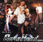CD Which Way/CORN HEAD