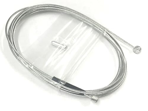 トップ TOP 変速インナーワイヤー 220cm
